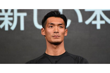 槙野はなぜ、2月9日に入籍した？「やべっちFC」で明かした秘話は 画像