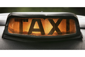 タクシーを盗んだWBAの4人、「不起訴処分」に…一体なぜ 画像