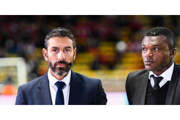 アーセナルはユナイテッドを手本にすべき！ピレスが提言する 画像