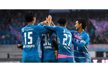 衝撃…J1鳥栖を支えた名スタジアムDJが変更に、開幕2日前の発表 画像
