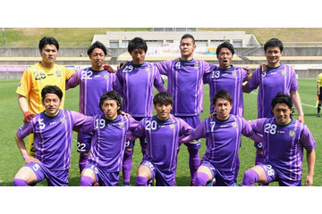 J3の藤枝MYFC、新加入選手はなんと21人！7割近くを占める 画像