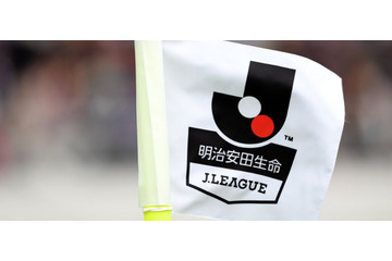 Jリーガーも！『FIFA18』のアップデートで“逆足”が修正された選手たち 画像