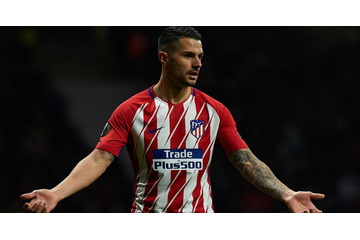 「俺たちは女じゃない」スペイン代表選手、発言炎上で謝罪 画像