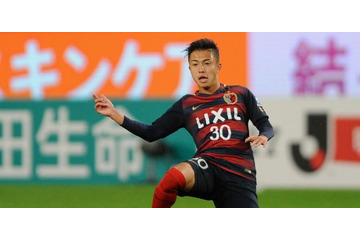 間違えがち！2018年のJ1、名前の「読み方」に注意すべき50人 画像