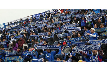 元Jリーガーの星選手、町田市会議員に当選 画像