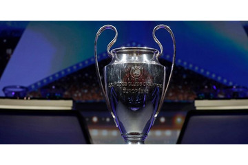 CLに大きな変更点！来シーズンから「KO時間」が変わる 画像