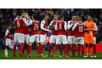 アーセナルはポチェッティーノのような監督が必要だ！あの元OBが激怒 画像