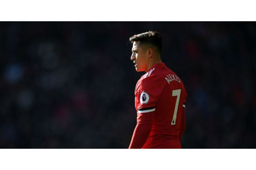 サンチェス獲らなければよかった…マンチェスターU経営陣、すでに後悔？ 画像