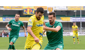 31歳で急死のアストーリ…元チームメイトからの「別れの言葉」が泣ける 画像