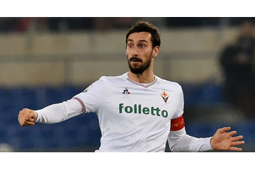 31歳で突然死のアストーリ、捜査が開始　検死も 画像