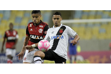 ピカチュウ、神出鬼没でGK幻惑！？「ごっつぁんゴール」で今季5点目 画像