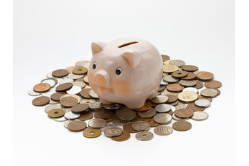 40代で「貧乏」と感じていたらどうやって脱出する？ 画像