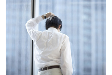 ボーナスをもらい損ねずに転職する鉄則3 画像