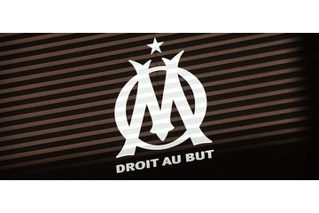 フォロワー150万人のマルセイユ、Twitterが凍結される…一体なんで 画像