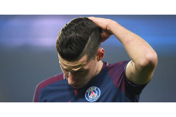 僕の交代が遅すぎる…ドラクスラー、クラブに苦言 画像