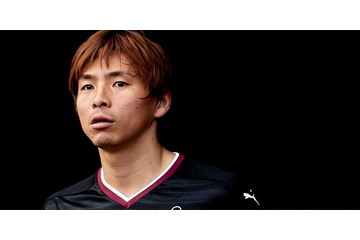 乾貴士、自身4度目のマドリー戦へ！日本人として史上二人目の「快挙」なるか 画像