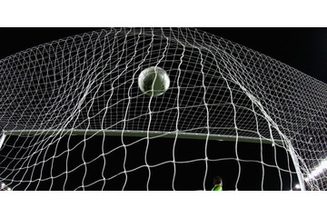 クイズに挑戦！リーグで30点以上決めた選手、19名全員わかる？ 画像