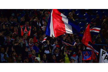 FFP抵触恐れのPSG、中国のメディア会社と提携…制裁回避なるか！ 画像