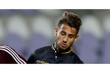 集団レイプビデオが流出…イスラエルの有名選手に疑惑 画像