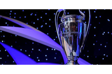 4人目交代、途中登録枠も増加！UEFA、CLとELの規則を変更 画像