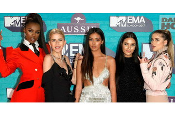 堂安律の同僚、Youtuberの彼女が「アソコ」を流出させる… 画像