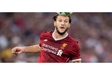 リヴァプール痛恨、ララーナがわずか3分で負傷…クロップも「本当に厳しい」 画像