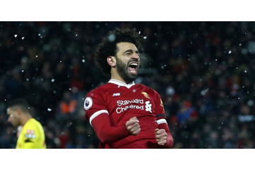 「神」サラーを大統領に！エジプト選挙、彼に多くの票が集まる 画像