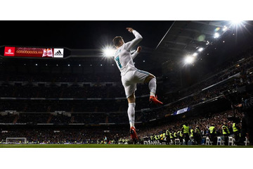 この3ヶ月で最高の活躍をした選手、ポジション別TOP10！ 画像