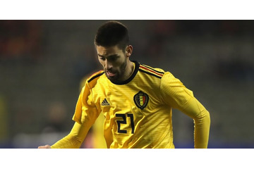 中国移籍のカラスコ、ついに初ゴールをぶち込む！こりゃすごい 画像