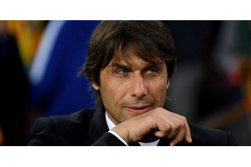 「コンテは退任したがっている」元チェルシー監督＆友人が明言 画像