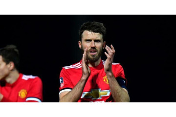 来季ユナイテッドでキャプテンを担うべき5名の選手 画像