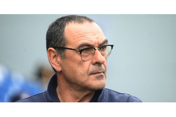 チェルシーに監督を狙われるモナコ、ナポリから引き抜きへ？ 画像