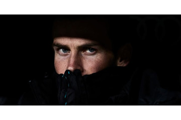 これは辛辣…レアルレジェンド「ベイルに130億の価値などない」 画像