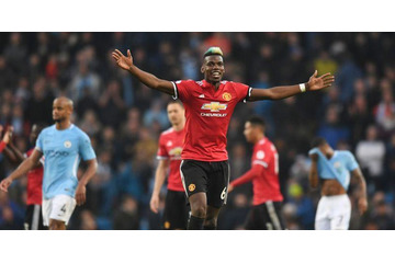 ユナイテッドがシティを上回るために必要な「5つの改善点」 画像