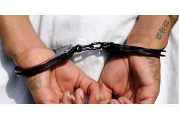 元「香港で最も優秀な若手」、麻薬密売で懲役14年に 画像