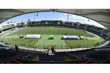 気をつけないとね！スタジアムMCの「皮肉」でクラブに大罰金 画像