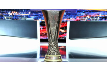 【速報】EL準決勝、組み合わせが決定！酒井と南野、直接対決だ 画像