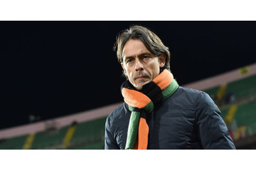 F・インザーギ監督もセリエA復帰へ？兄弟対決もあるか 画像