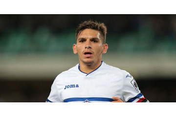 L・トレイラが大人気！4クラブが狙う…会長が好む「移籍先」も明かす 画像