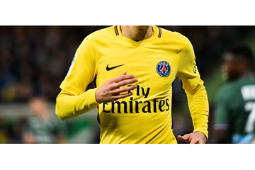 PSG、来季も大補強か！大物選手をダブルで獲得へ？ 画像