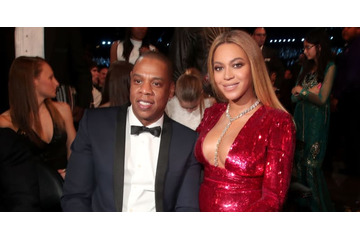 サッカー界で2人目！ルカク、あのJay Zの会社と契約！ライオラはどうなる 画像