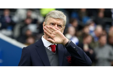 「ヴェンゲルのアーセナル、最悪の補強ワースト5」 画像