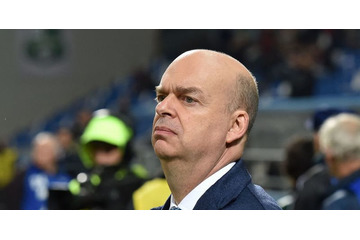 「FFPの制裁は避けられない…」ミランのCEOが告白 画像