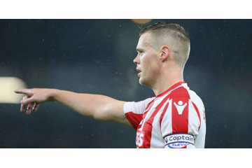 試合前日に父親急死…それでもキャプテンとしてピッチに立った主将 画像