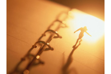 家計に借金を組み入れる時に守るべきルールとは 画像