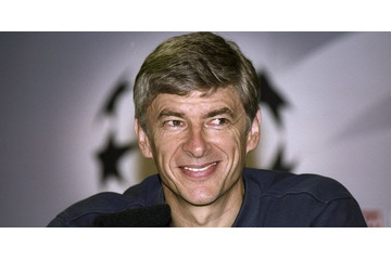 ヴェンゲル監督の22年、アーセナル最高の契約TOP5 画像