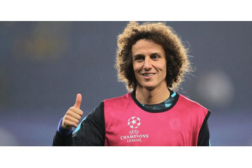 D・ルイス、日本人の女性に“神サプライズ“！なんと自宅に招いてもてなす 画像