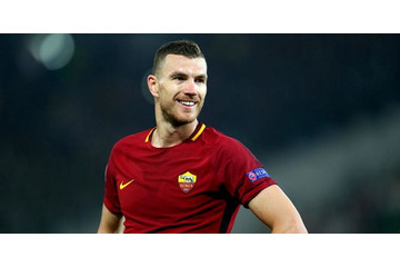 ローマ、4年ぶりに「胸スポンサー」が付く！噂される契約金は 画像