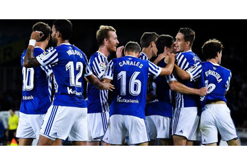 10年以上ぶり！なんと「試合中に1度も反則しなかった」チームが現る 画像