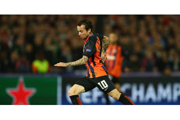 中国から「彼は獲るな！」と干渉？ミラン内部で衝突か 画像